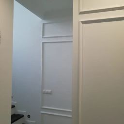 Malyarka, kafel, oboy, oblisovka g'ish, kladka terish