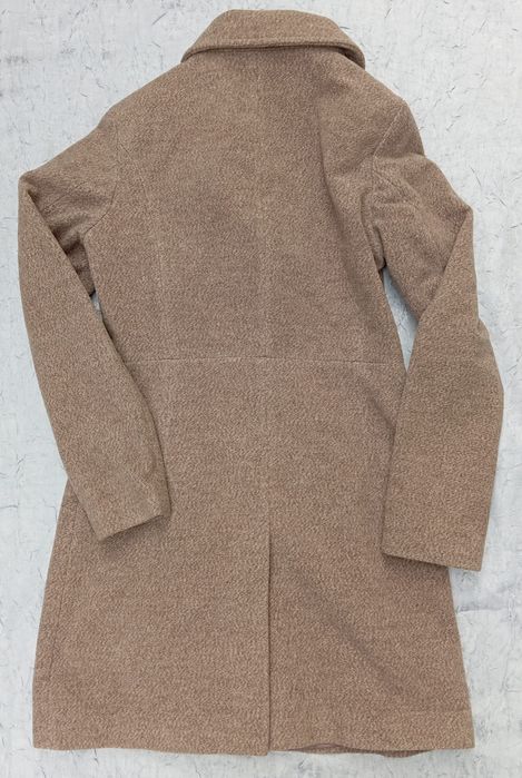 Vând palton dama Max&Co by Max Mara!