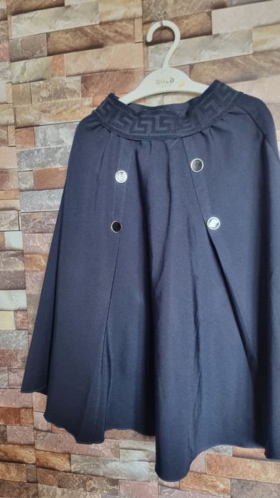 Школний форму Отличном состоянии 9-10-11 йошга Цена за все