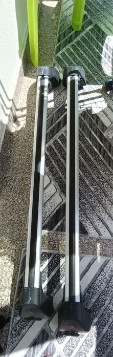 Bare transport. Peugeot 508