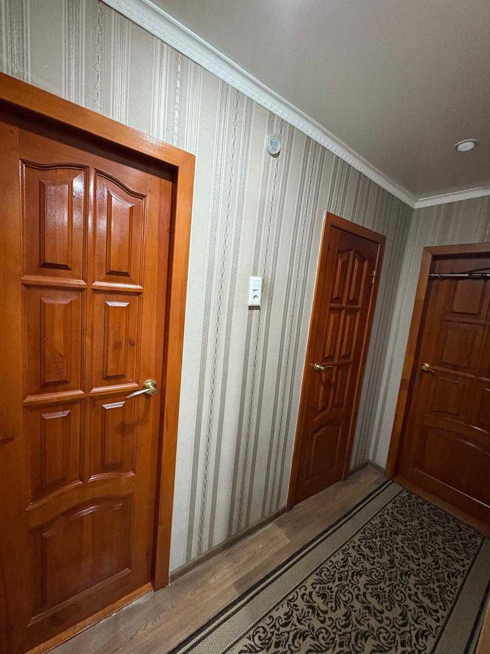 ПРОДАМ 2 к.кв. р-н университет Жубановой