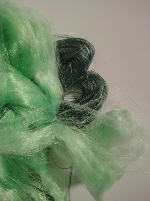 Setca de 100 m,50m,40m,20mi