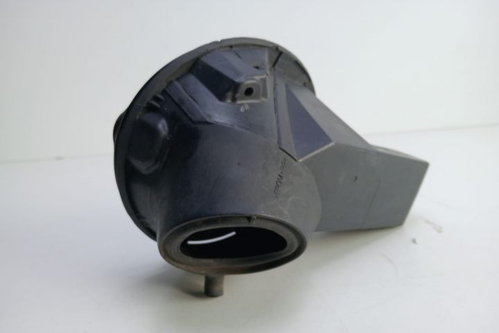 Usita rezervor   A4547500006 Smart Forfour prima generatie