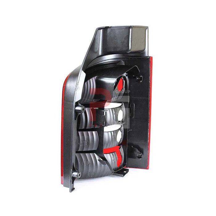 Lampa Stop VW Transporter T5 (03-09) Stânga + Dreapta