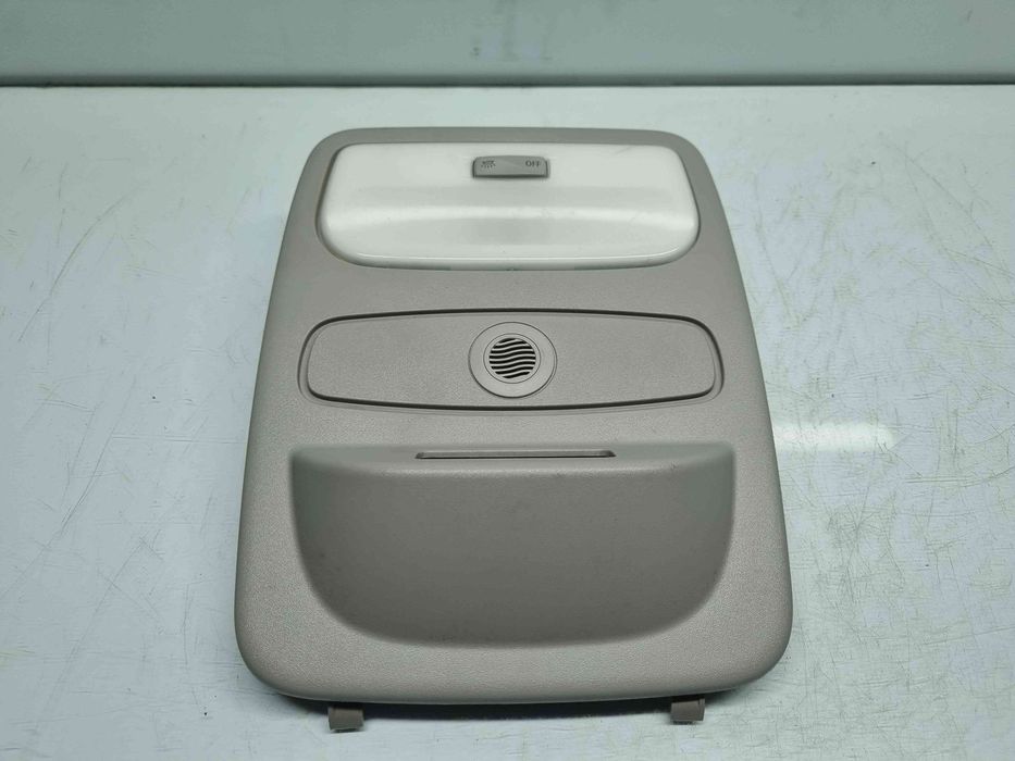 Plafoniera fata Renault Clio 4 (B98) Hatchback [Fabr 2012-2020] 73948