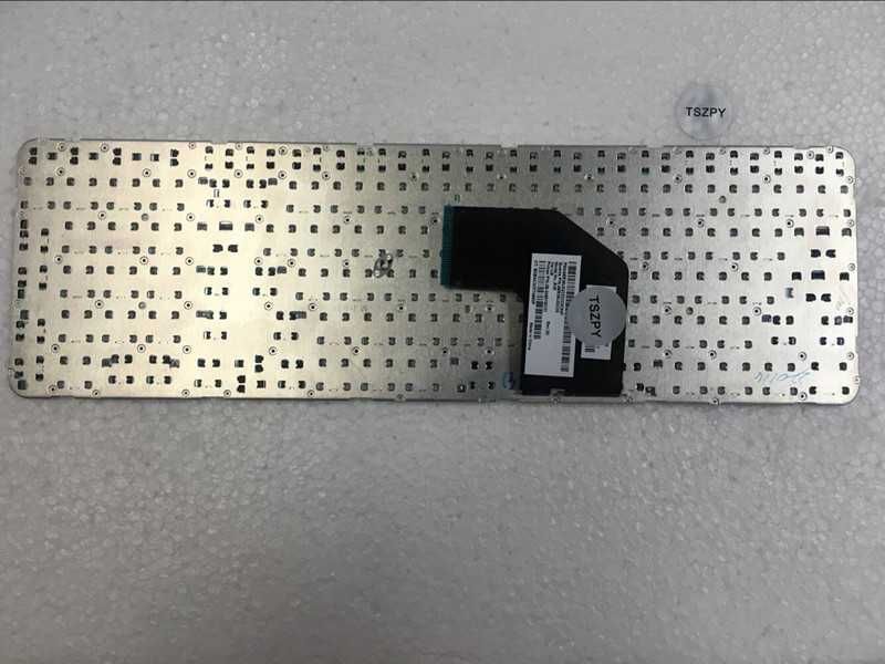 Tastatura Hp Pavilion G6 2000, 21XX, 22XX, 23XX,