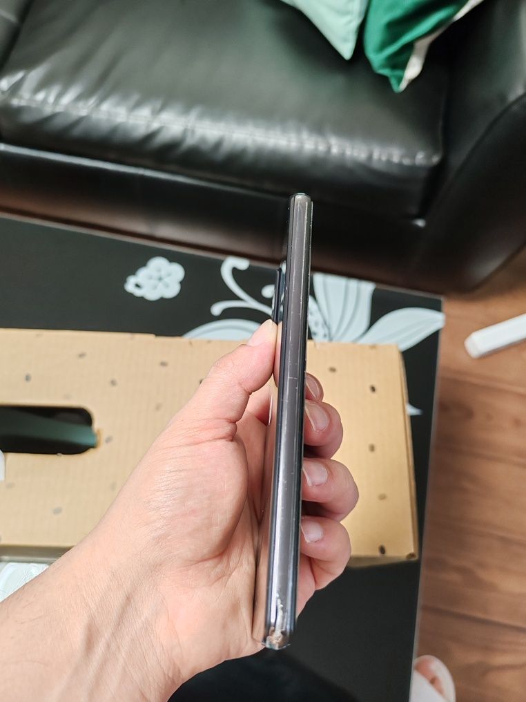 Vând Samsung A52s 5G