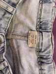 Дънки Zara за момче