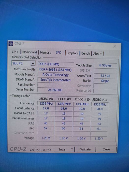 Vand kit Placa de baza+Procesor+Memorie ram
