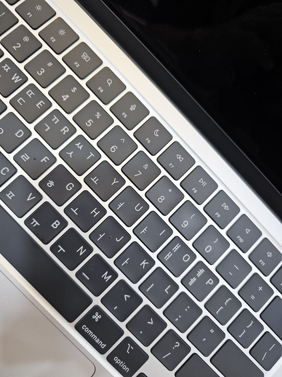 Macbook air Apple  M3