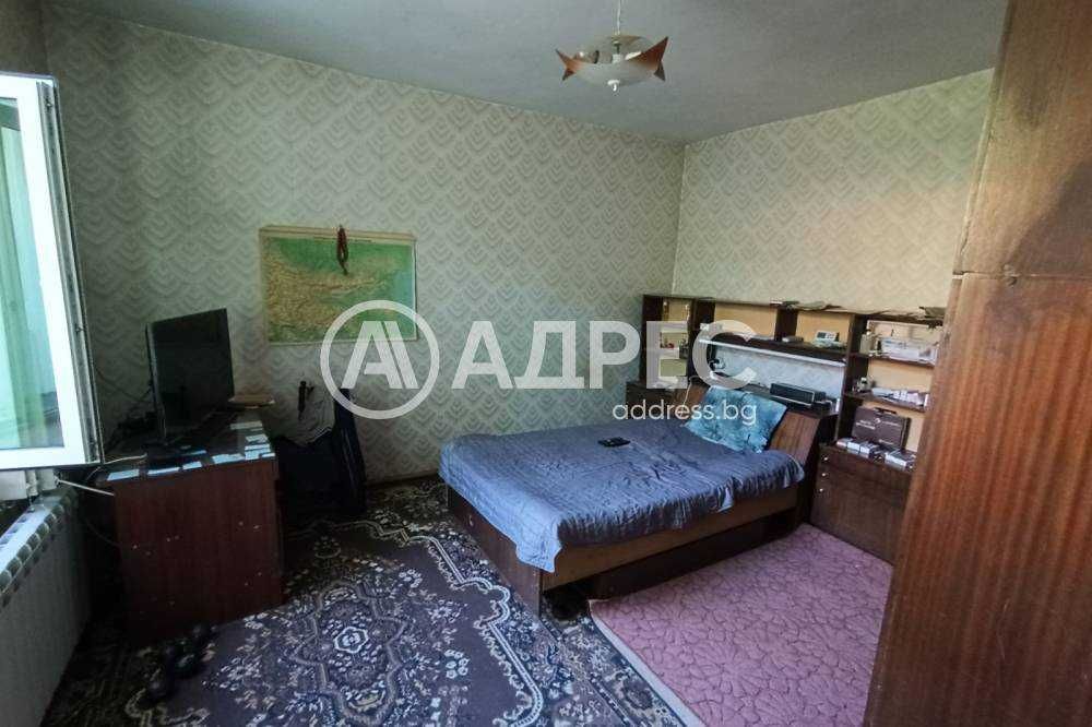 Продава се Къща в Разград, Варош - 176 кв.м за 1307 €/кв.м - Снимка #6