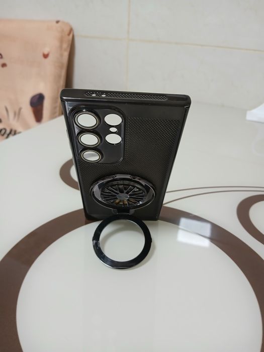 Husă Samsung S24 ultra note