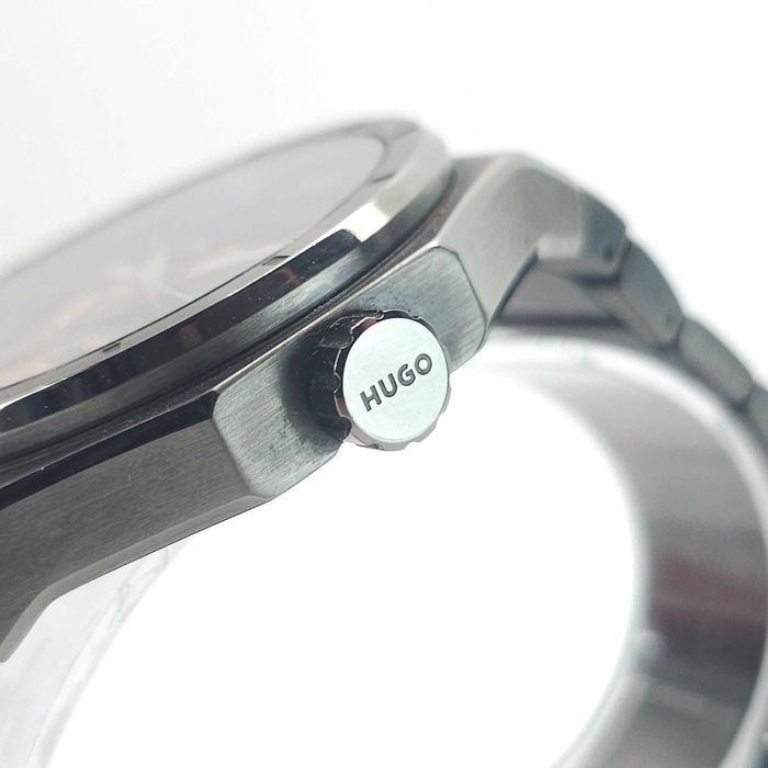 Hugo Boss HB.529.1.34 - OBIECT IMPECABIL - Amanet FRESH Galati