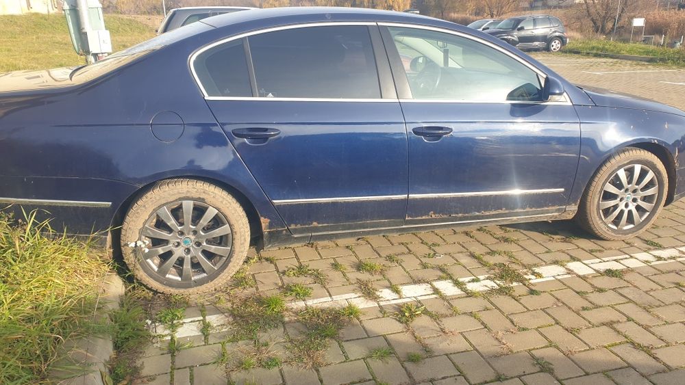 Spre vânzare sau schimb