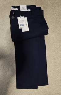 Pantalon bărbați U.S. Polo, marimea 34