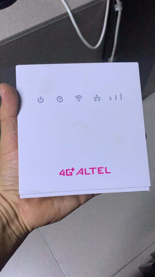 Билайн алтел актив кселл теле2 izi 4G+ роутер модем вайфай WiFi