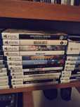 Ps5/ps4 jocuri impecabile