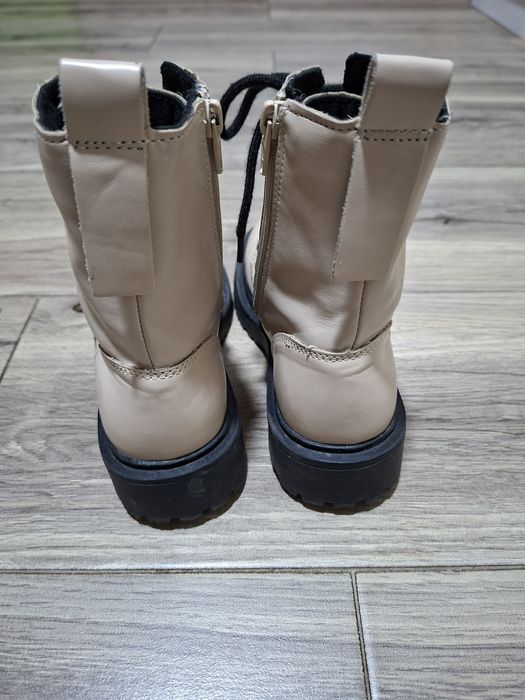 Ghete Zara nr 32