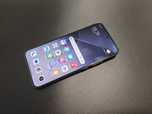 Xiaomi 14 5G 12 GB RAM 512 GB ROM Black