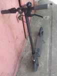 Trotineta electrica xiaomi