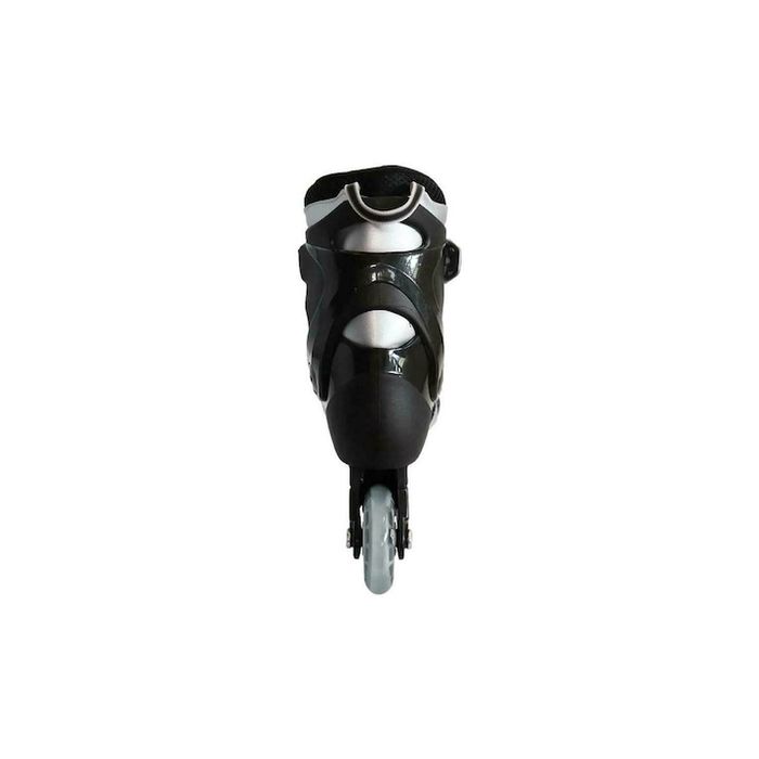 Role Roxa fire inline marime 46