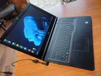 15.6'FHD IPS Fujitsu Core™i5-8th/8GB DDR4/256GB SSD Made in Japan