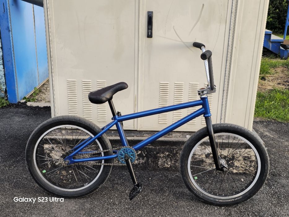 бмх/bmx.         .