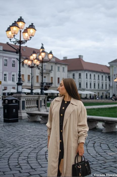 Fotograf: sedinte foto personalizate, majorate botezuri si cununii