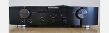 Hi-Fi Dolby система Маранц 6004