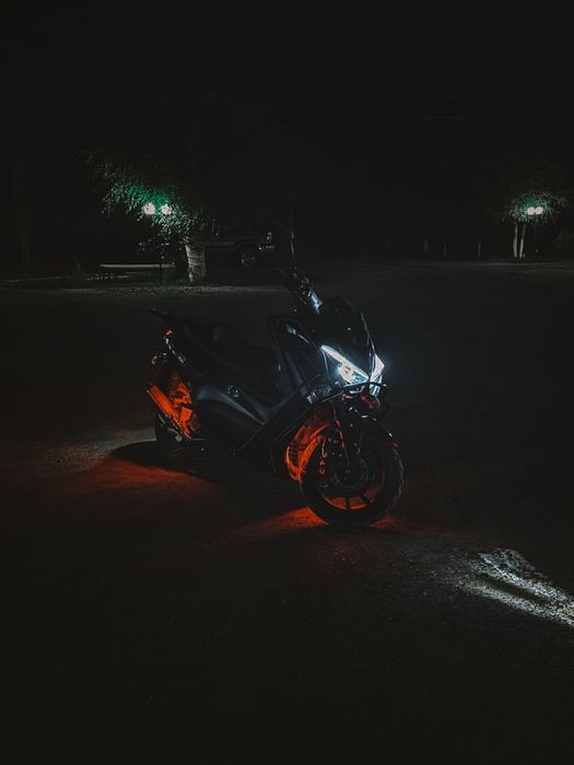 Н мах мопед обмен жаксы игровой комп