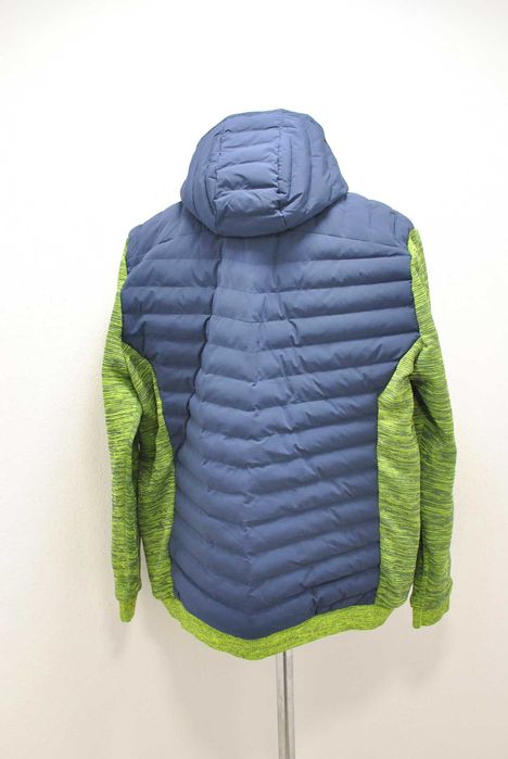 Engelbert Strauss Motion X geaca marimea XXL (1850)