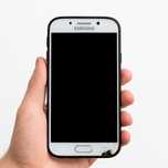 Samsung Galaxy A5 2017