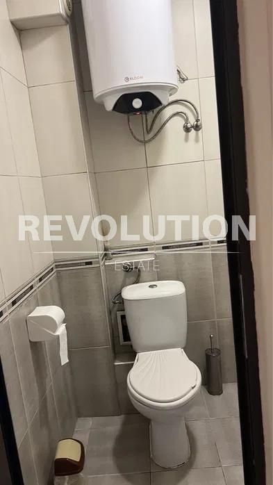 Дава се под наем Двустаен апартамент в Варна, Център - 60 кв.м за 450 € - Снимка #6