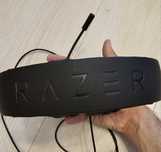 Casti Gaming RAZER Kraken X Lite, 7.1, multiplatforma, 3.5mm, negru