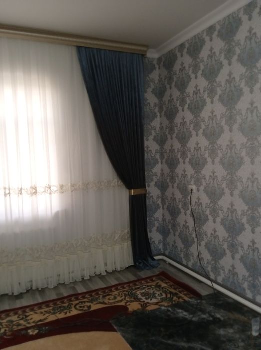 Хайтек ва класичиский пардалар,