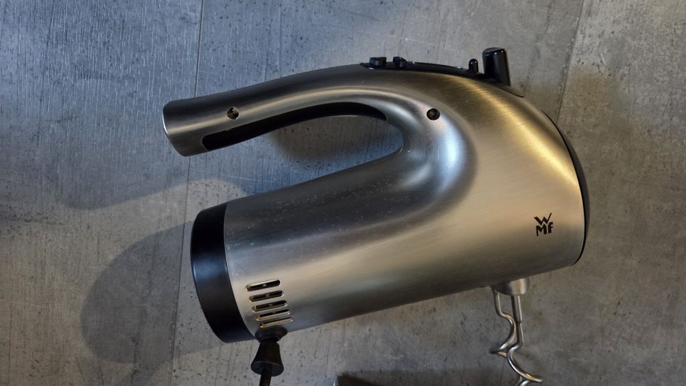 WMF Kult  Ръчен миксер,