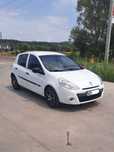 Vand Renault clio 3 diesel