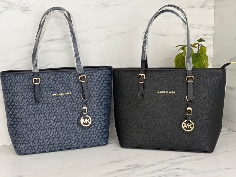 Geanta /Ghiozdan Guess  - Michael Kors / Ysl Nou