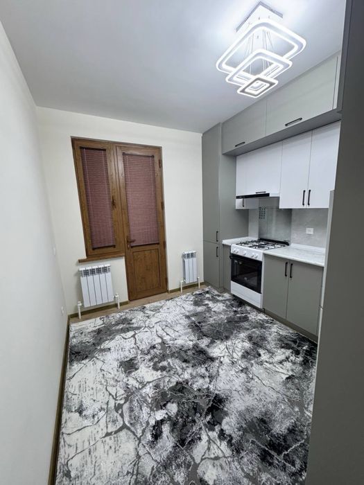 Срочна Сдается Алмазар сити 3 комната