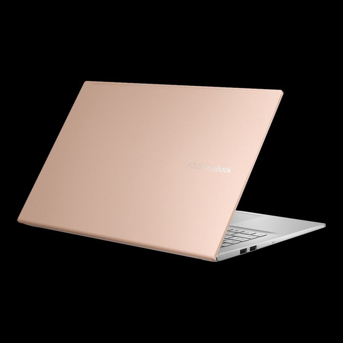 Asus Vivobook M513I