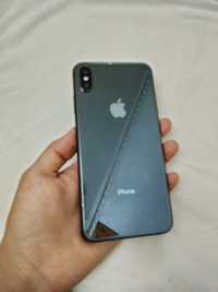 IPhone Xs Max Black