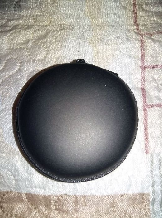 Продавам сет за пътуване