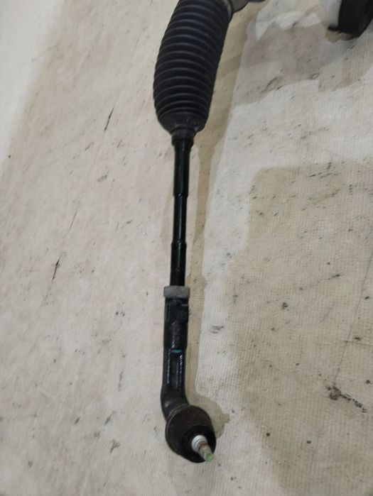 Caseta de directie, Kia Ceed, 2018, 2019, 2020, 2021, 2022, 2023, 2024, cod origine OE 56500-J7000.