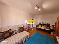 Apartament 3 Camere, Decomandat 67 mp, Etaj 3, Zona Tolstoi