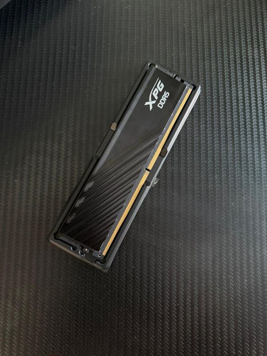 Озу 32Gb DDR5 XPG 6000