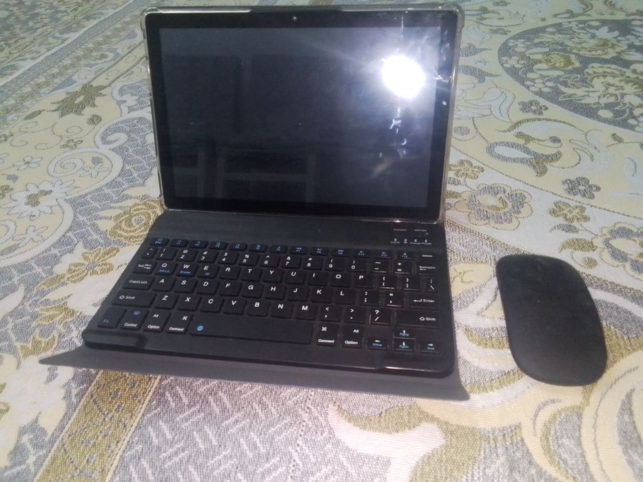 Продается планшет