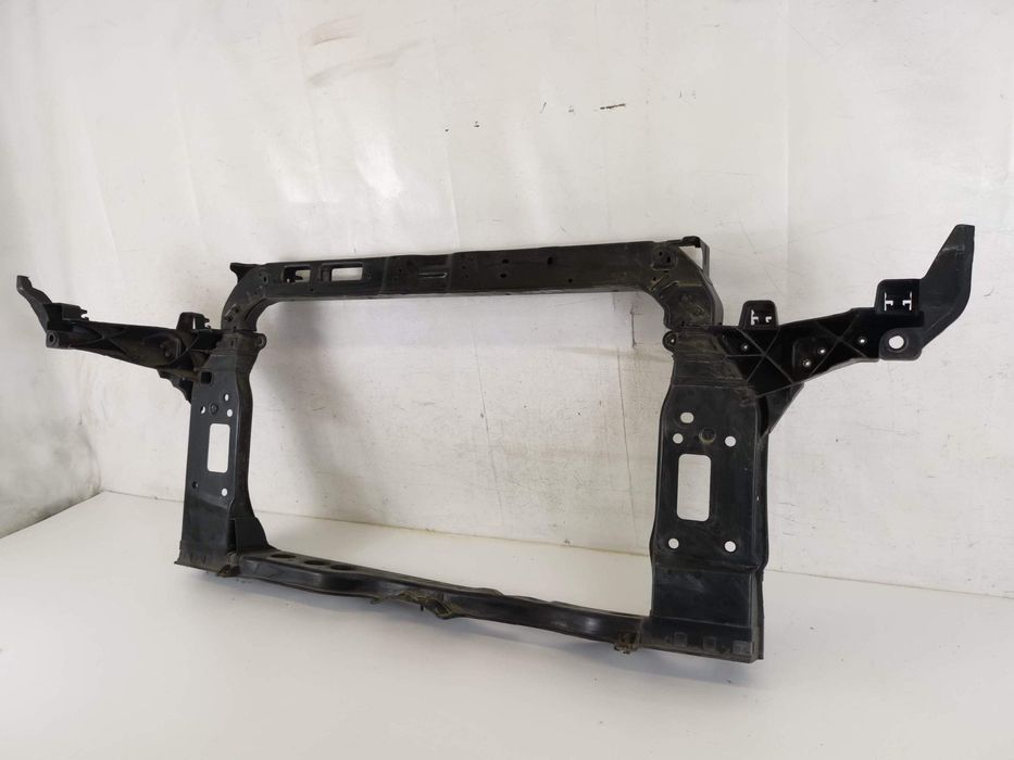 Горен панел / Траге Хюндай Тусон 3 / Hyundai Tucson 3 [ - ] Оригинален