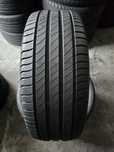 Michelin 215/50 R17 95W vară