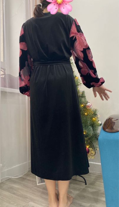 Продам новые вещи