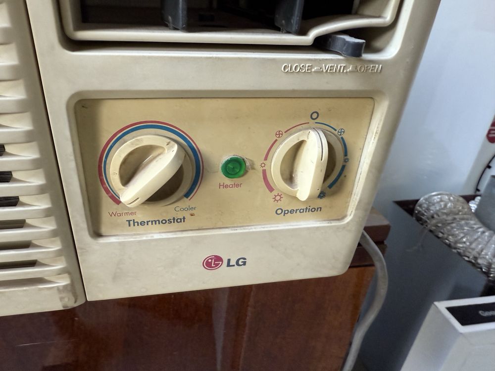 Продаю GL 9 зима лета хороше рабочий